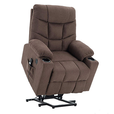 10-Mcombo-Electric-Power-Lift-Recliner-Chair-Sofa