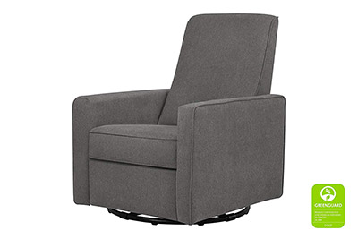 11-DaVinci-Piper-All-Purpose-Upholstered-Recliner-and-Swivel-Glider