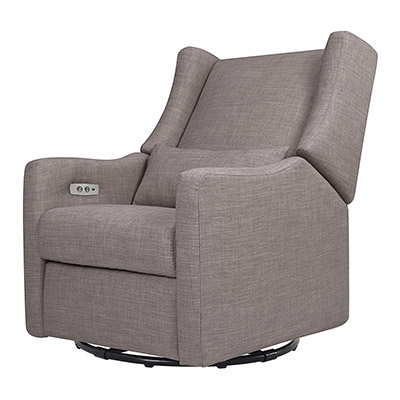 12-Babyletto-Kiwi-Electronic-Power-Recliner-and-Swivel-Glider-with-USB-Port
