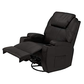 12-Homegear-Recliner-Chair