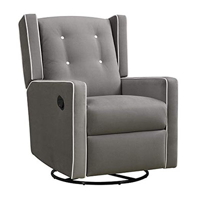 2-Baby-Relax-Mikayla-Swivel-Gliding-Recliner