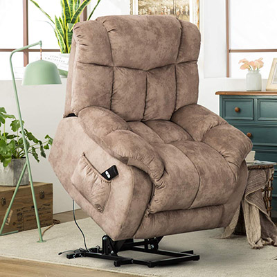 5-CANMOV-Power-Lift-Recliner-Chair