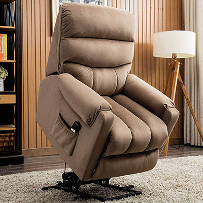 8-CANMOV-Electric-Power-Lift-Recliner-Chair