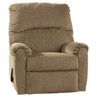 8-Signature-Design-by-Ashley-1610129-Pranit-Wall-Recliner-Cork