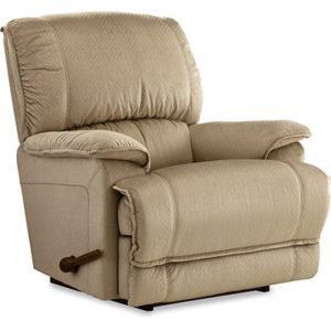 Lazy Boy Big Man Recliner Unbiased 2019 Review - reclinersu.com