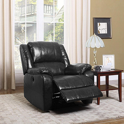 best-power-recliner-chair