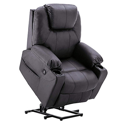 big-and-tall-recliners