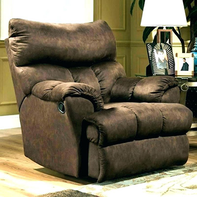 big-recliner-chair