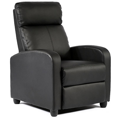 chair-and-a-half-recliner