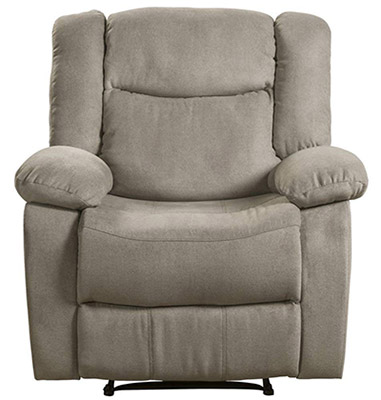 power-recliners-for-sale