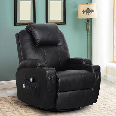 power-recliners-reviews