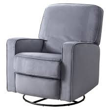 swivel-recliner-chair