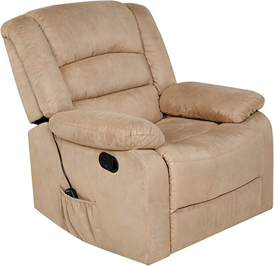 top-rated-power-recliner