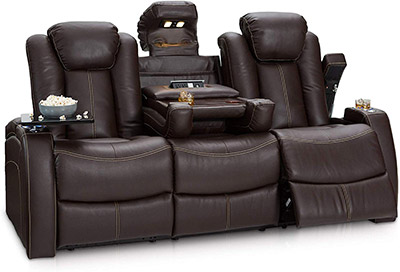 2-seat-home-theater-recliner