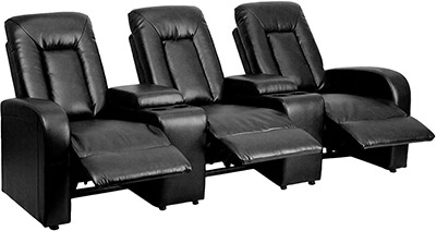 3-seat-home-theater-recliner