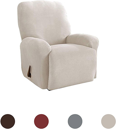 5-Perfect-Fit-Serta-_-Slip-Resistant-Form-Fitting-Recliner-Slipcover