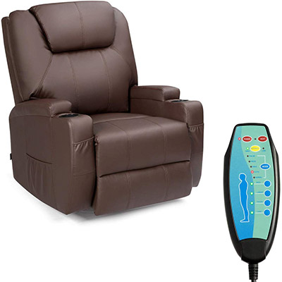 7-Tangkula-Electric-Massage-Recliner-Chair