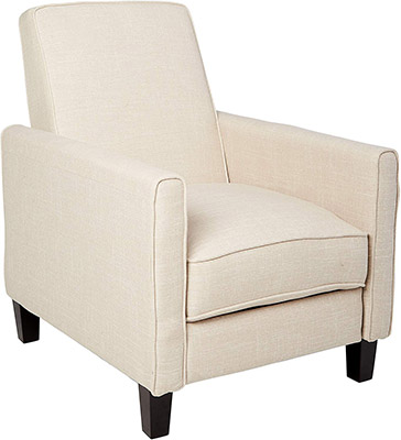 8-Best-Selling-Davis-Fabric-Recliner-Club-Chair-Light-Beige