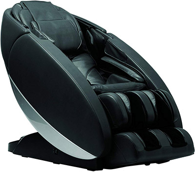 9-Human-TouchNovo-Full-Body-Coverage-Zero-Gravity-L-Track-Massage-Chair-Black