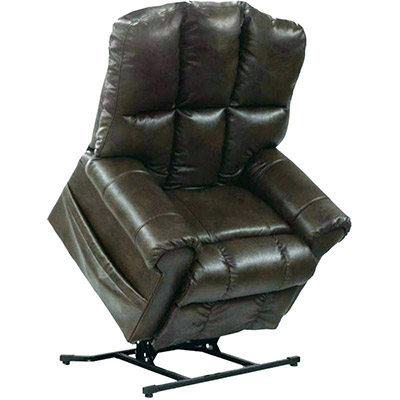 The-Features-Power-Recliners-Can-Include