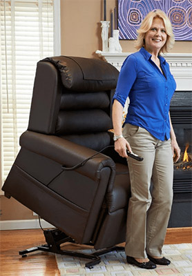 Things-To-Keep-In-Mind-When-Buying-A-Power-Recliner