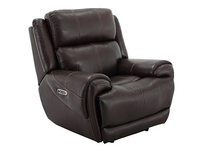 What-Is-A-Power-Recliner
