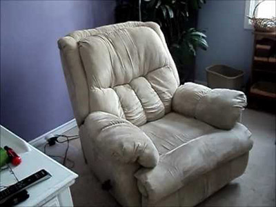 Why-Is-Your-Recliner-Leaning-To-One-Side-