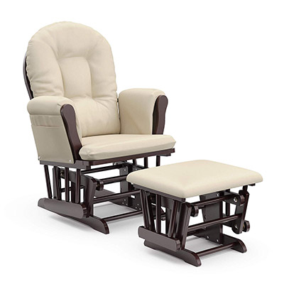 affordable-recliner-chairs