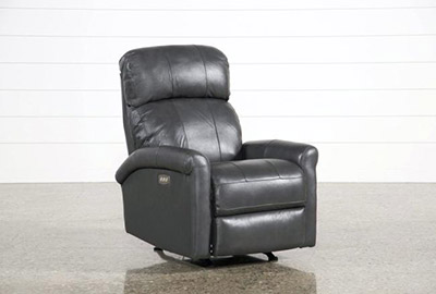 are-power-recliners-good