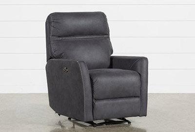 are-power-recliners-reliable