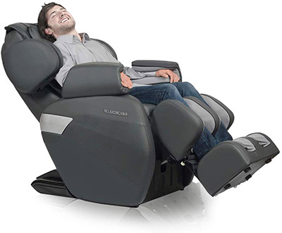are-recliners-good-for-lower-back-pain