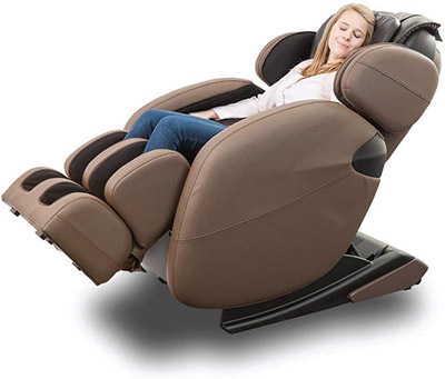 best-recliners-for-back-pain