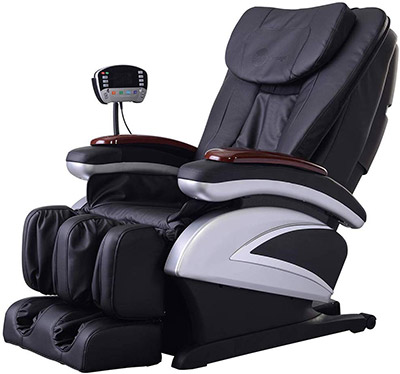 best-recliners-for-lower-back-pain