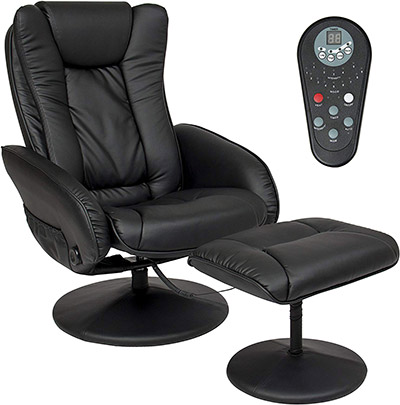 cheap-recliners-for-sale-under-200