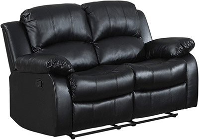 home-theater-leather-recliner