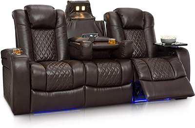 home-theater-power-recliner