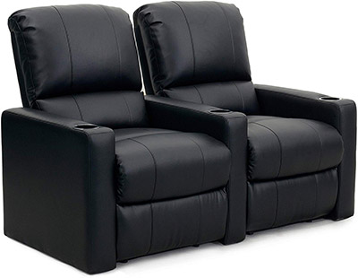 home-theater-recliner-chair