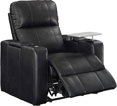 home-theater-recliner-seats