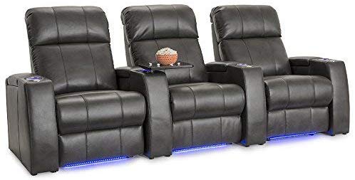 home-theater-recliners
