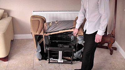 how-to-fix-a-recliner-footrest