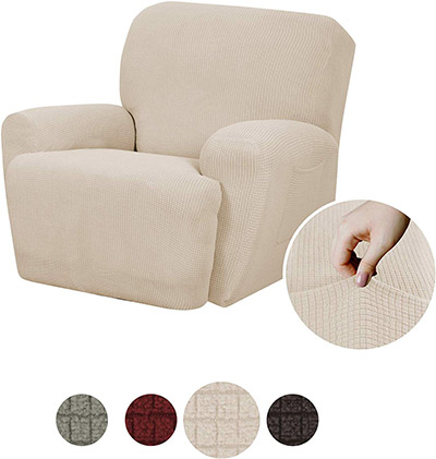 leather-recliner-slipcover