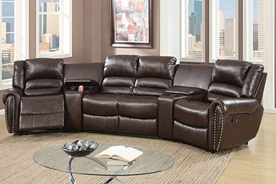 mainstays-home-theater-recliner