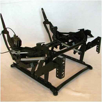 recliner-chair-mechanism