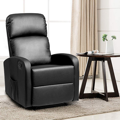 recliner-chair-under-200