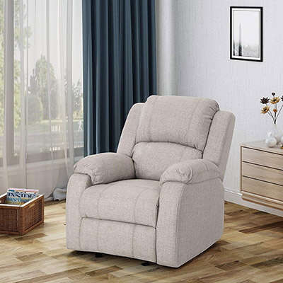 recliner-chair-under-300