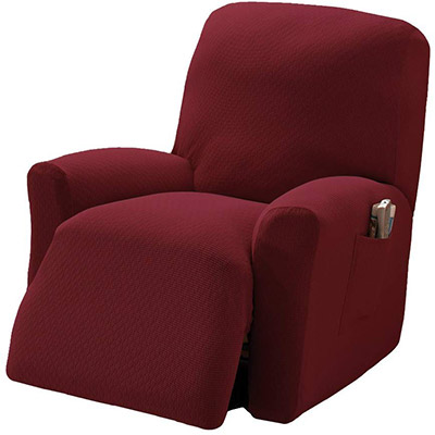 recliner-cover-leather