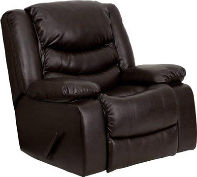 recliners-for-bad-backs