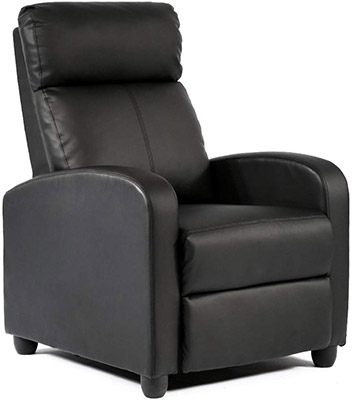 recliners-under-200