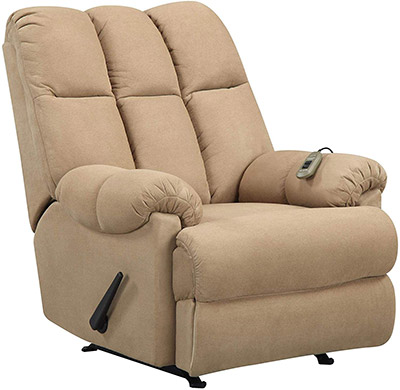 recliners-under-300