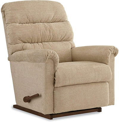 who-makes-best-recliner
